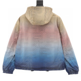 F*endi Top Quality Clothes