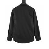 D*ior Top Quality Clothes