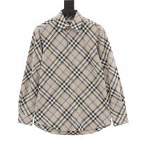 B*urberry Top Quality Clothes