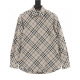 B*urberry Top Quality Clothes