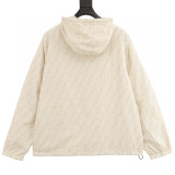 F*endi Top Quality Clothes