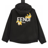 F*endi Top Quality Clothes