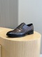 Men B*erluti Top Loafer