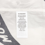 B*urberry Top Quality Clothes