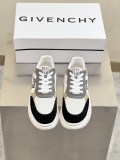 Men G*venchy Top Quality Sneakers