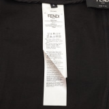 F*endi Top Quality Clothes
