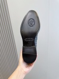 Men B*erluti Top Loafer