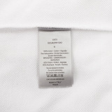 D*ior Top Quality Clothes