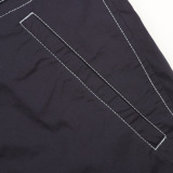 D*ior Top Quality Clothes