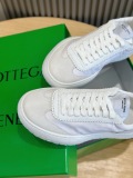 Mens B*ottega V*eneta Top Sneakers