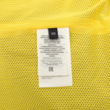 F*endi Top Quality Clothes