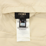 F*endi Top Quality Clothes
