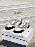Men G*venchy Top Quality Sneakers