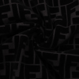 F*endi Top Quality Clothes