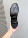 Men B*erluti Top Loafer
