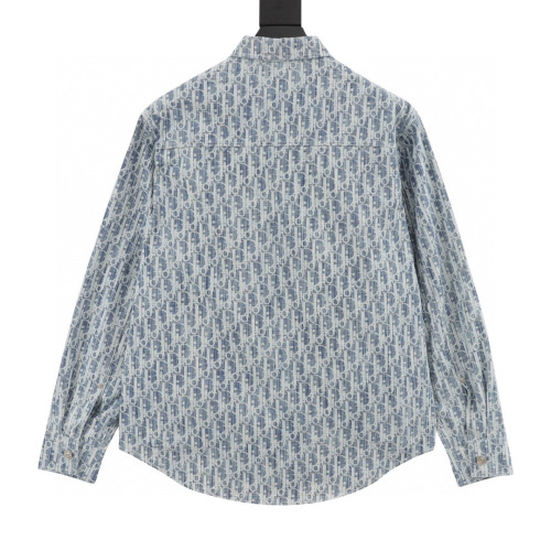 D*ior Top Quality Clothes