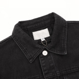 D*ior Top Quality Clothes