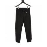 B*urberry Top Quality Clothes