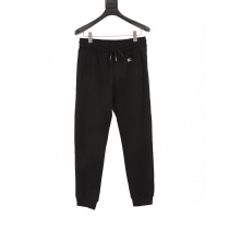 B*urberry Top Quality Clothes