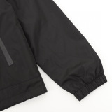 F*endi Top Quality Clothes