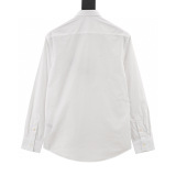 B*urberry Top Quality Clothes