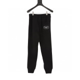 D*ior Top Quality Clothes