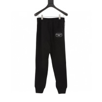 D*ior Top Quality Clothes