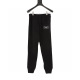 D*ior Top Quality Clothes