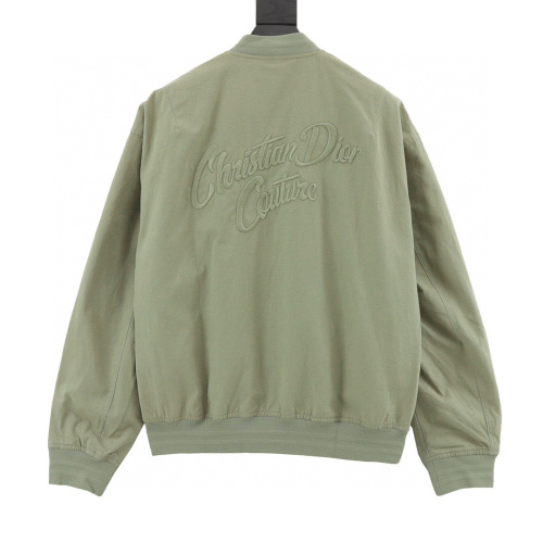 D*ior Top Quality Clothes