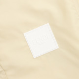 F*endi Top Quality Clothes