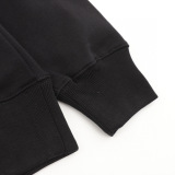 D*ior Top Quality Clothes