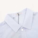D*ior Top Quality Clothes