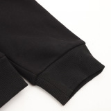 F*endi Top Quality Clothes