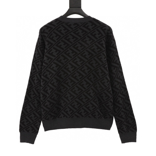 F*endi Top Quality Clothes