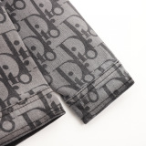 D*ior Top Quality Clothes