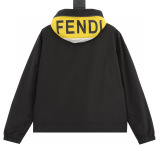 F*endi Top Quality Clothes