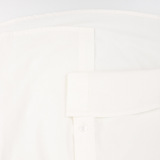 B*urberry Top Quality Clothes