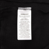 B*urberry Top Quality Clothes