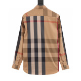 B*urberry Top Quality Clothes