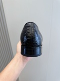 Men B*erluti Top Loafer