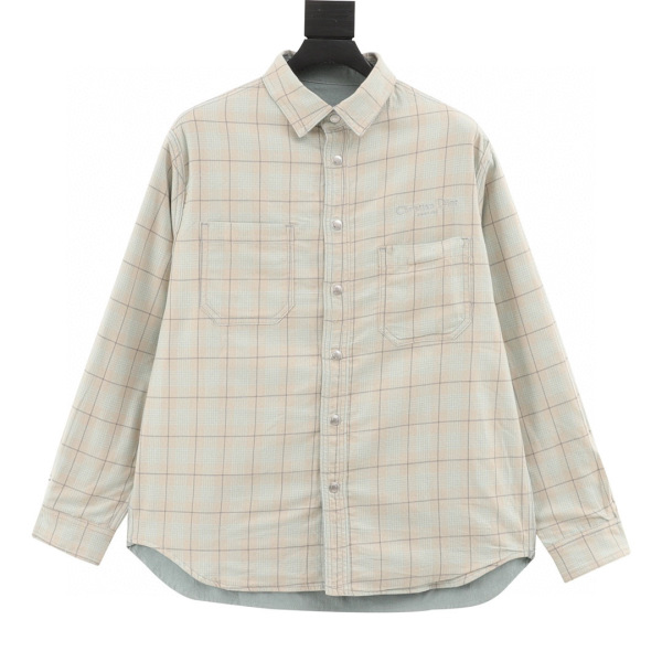 D*ior Top Quality Clothes