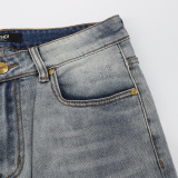 F*endi Top Quality Clothes