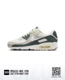 Men and Women A*ir Max Top Quality