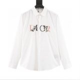 D*ior Top Quality Clothes