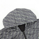 F*endi Top Quality Clothes