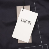 D*ior Top Quality Clothes