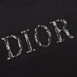 D*ior Top Quality Clothes