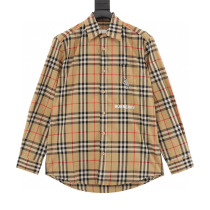 B*urberry Top Quality Clothes