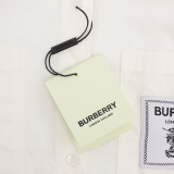 B*urberry Top Quality Clothes