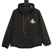 F*endi Top Quality Clothes